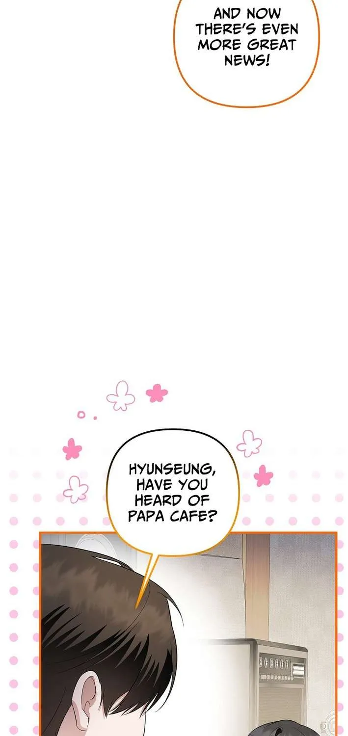 Read Return of a Crazy Genius Composer chapter 82 image 4 on Lezhin