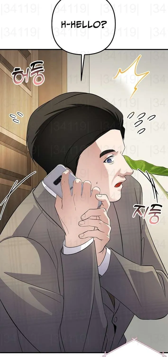 Read Return of a Crazy Genius Composer chapter 82 image 44 on Lezhin