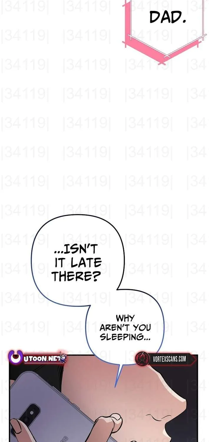 Read Return of a Crazy Genius Composer chapter 82 image 45 on Lezhin