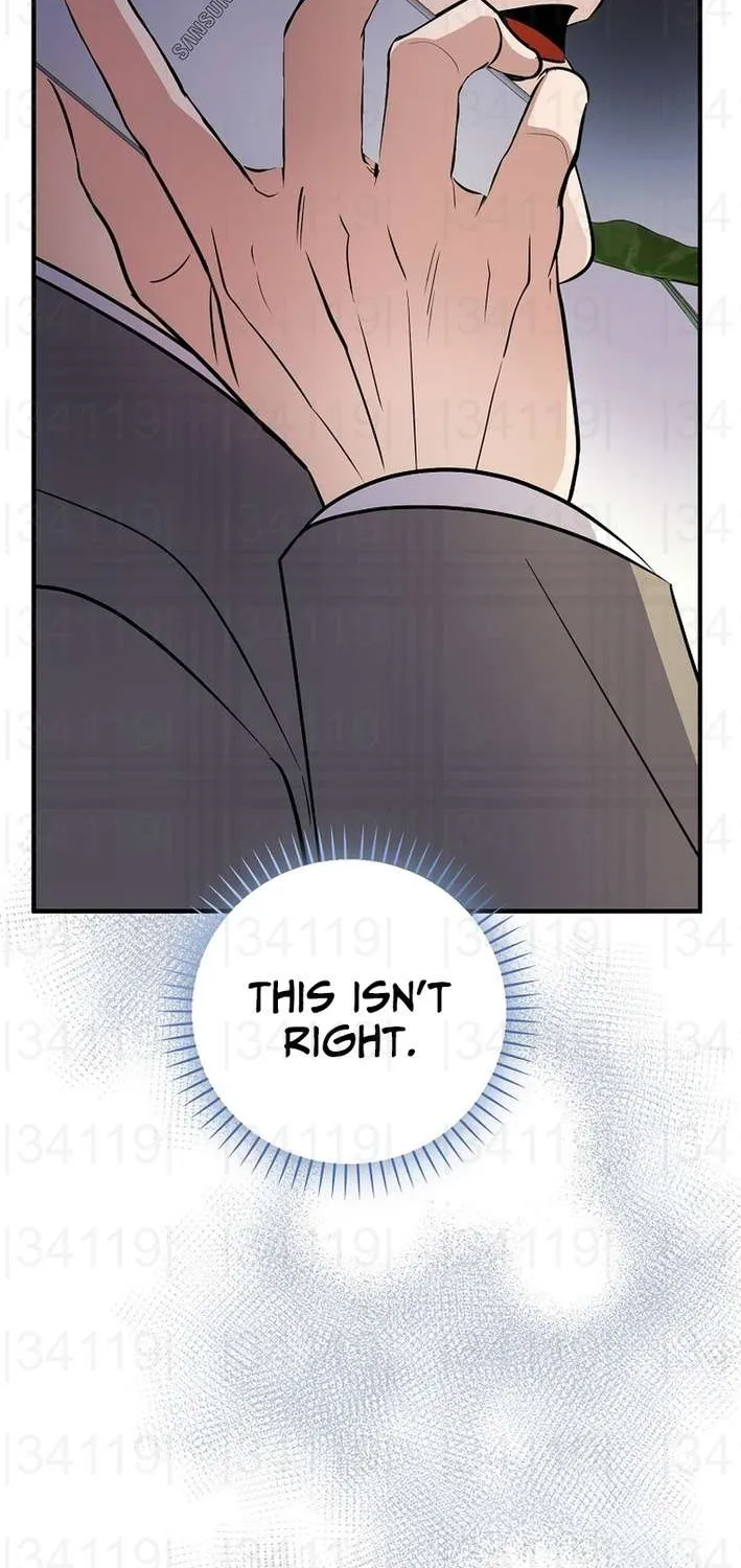 Read Return of a Crazy Genius Composer chapter 82 image 46 on Lezhin
