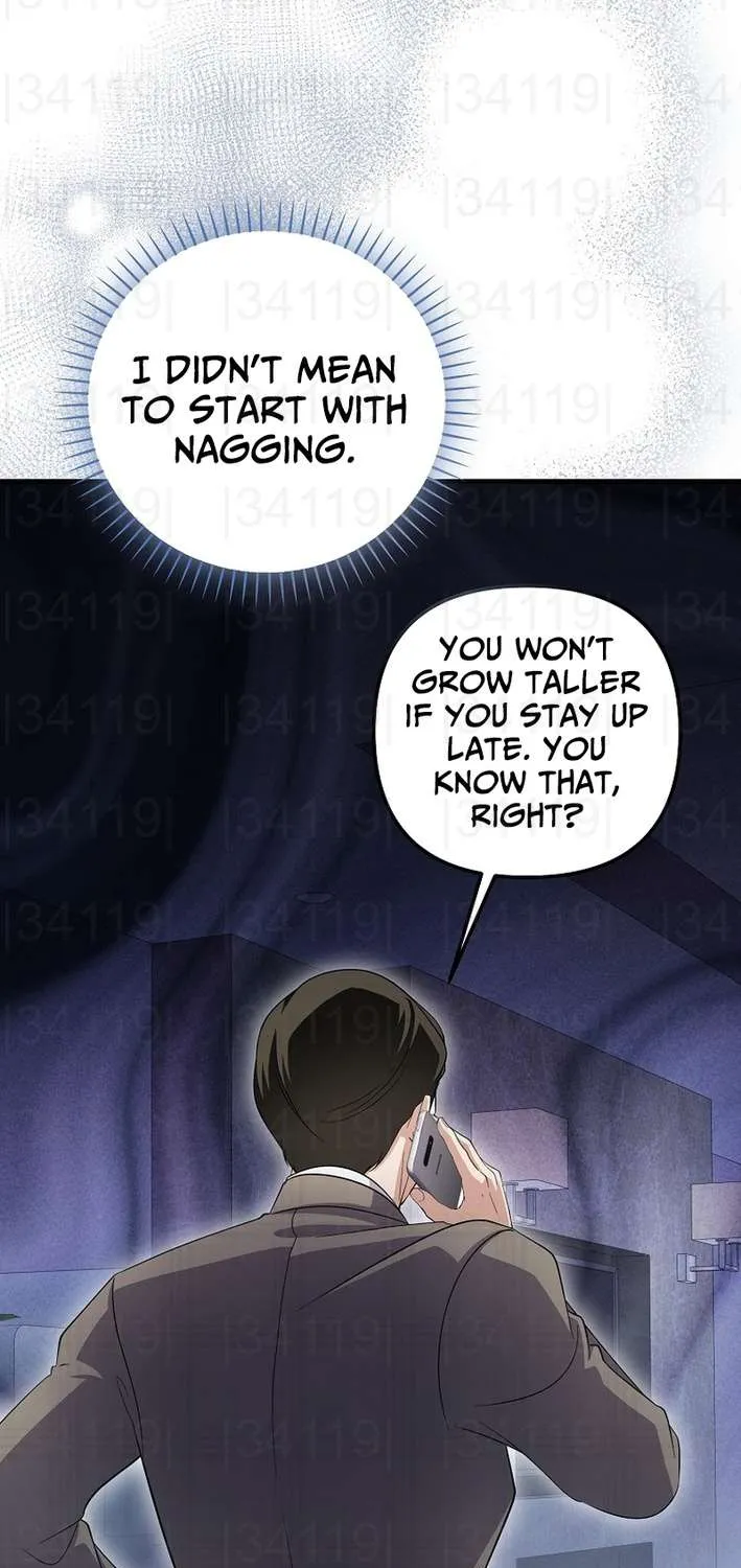 Read Return of a Crazy Genius Composer chapter 82 image 47 on Lezhin
