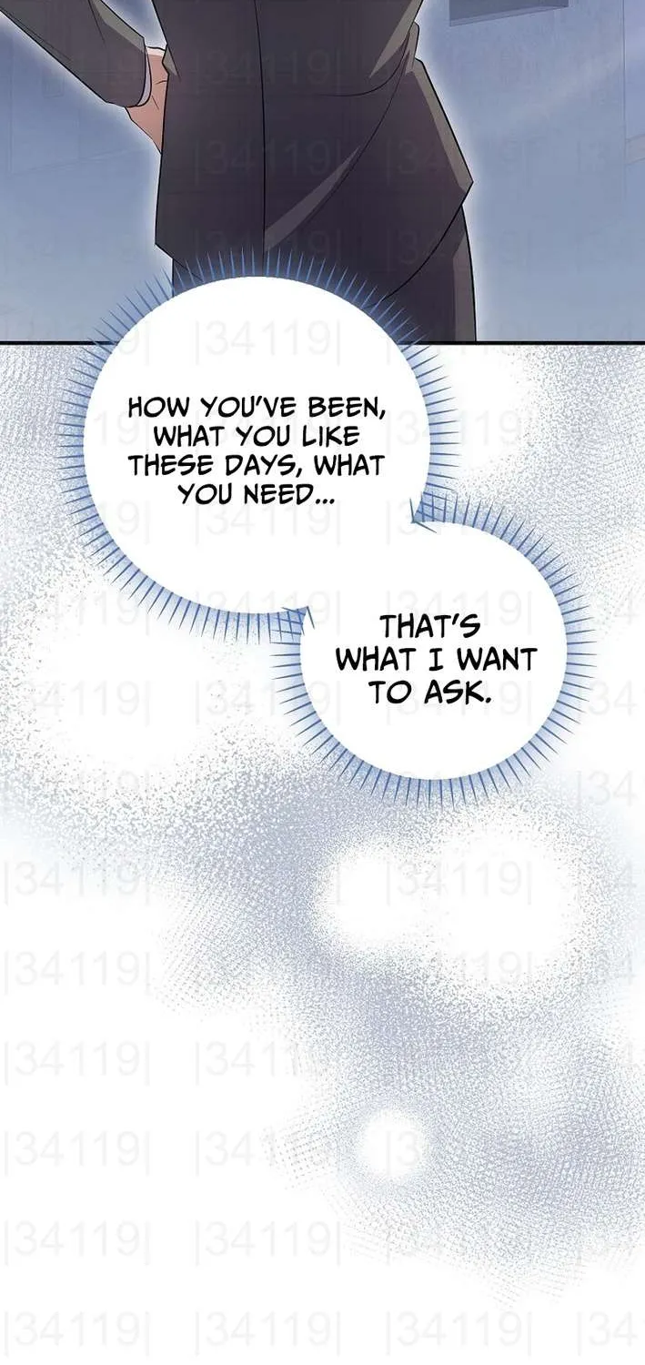 Read Return of a Crazy Genius Composer chapter 82 image 48 on Lezhin
