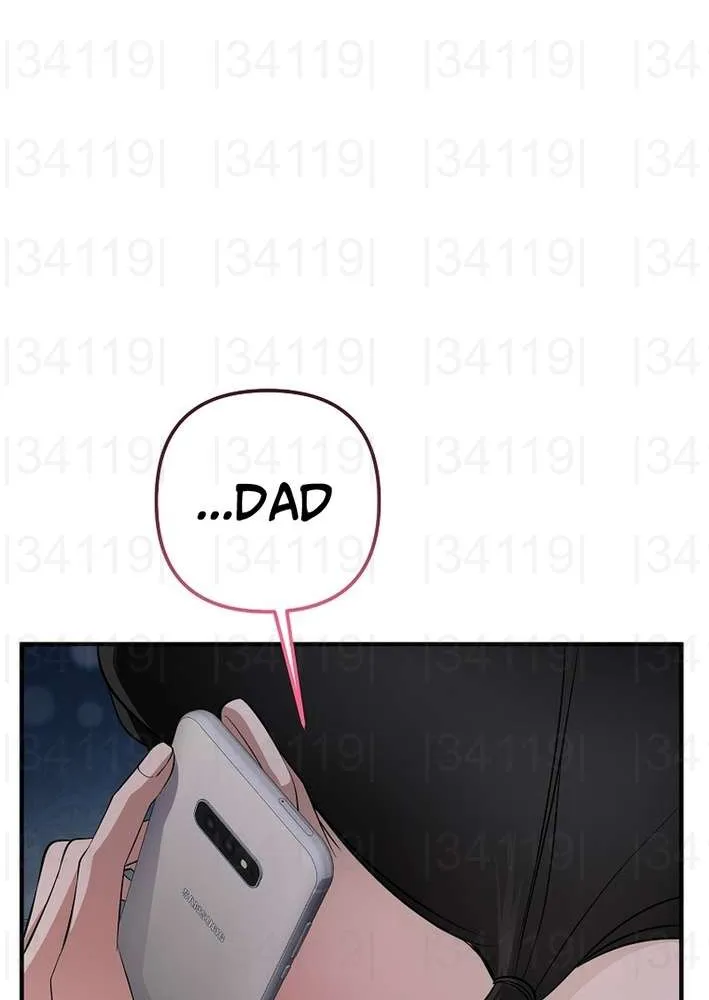 Read Return of a Crazy Genius Composer chapter 82 image 49 on Lezhin