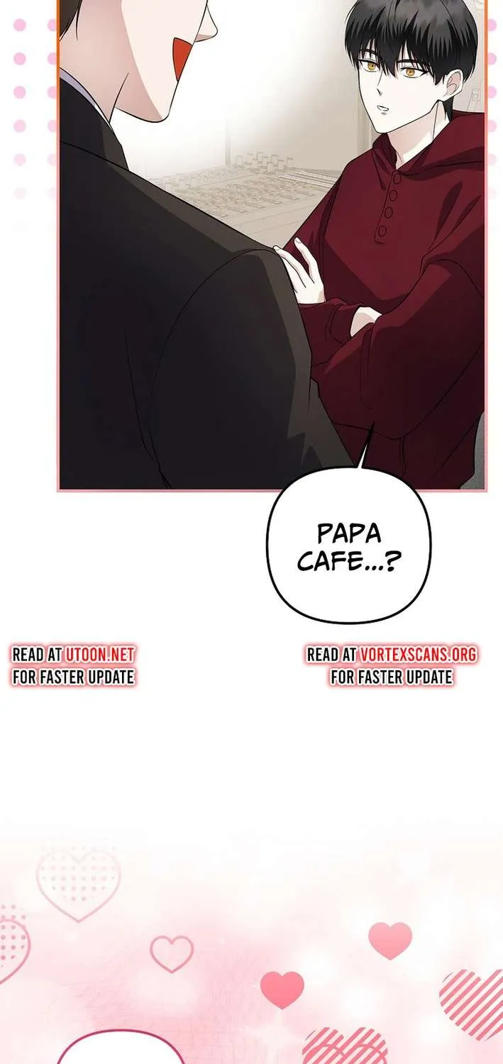 Read Return of a Crazy Genius Composer chapter 82 image 5 on Lezhin