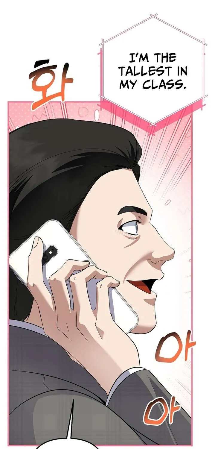 Read Return of a Crazy Genius Composer chapter 82 image 52 on Lezhin