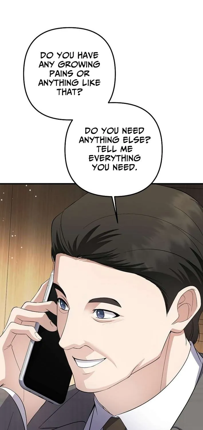 Read Return of a Crazy Genius Composer chapter 82 image 55 on Lezhin