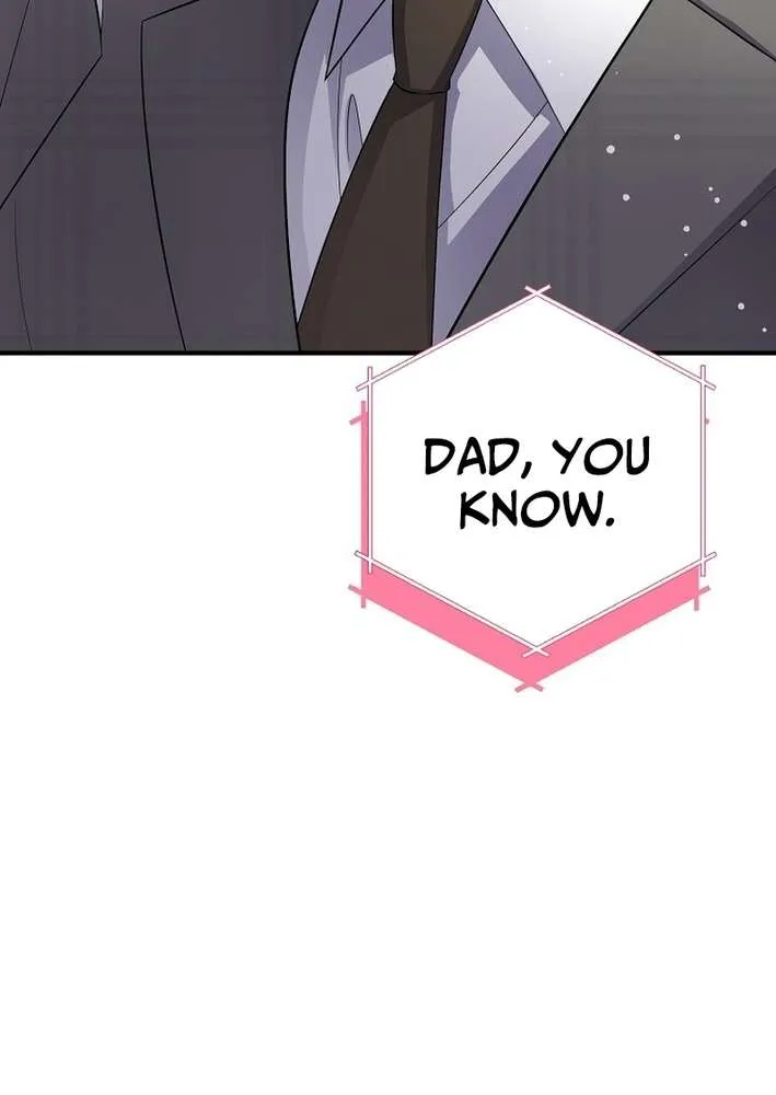 Read Return of a Crazy Genius Composer chapter 82 image 56 on Lezhin