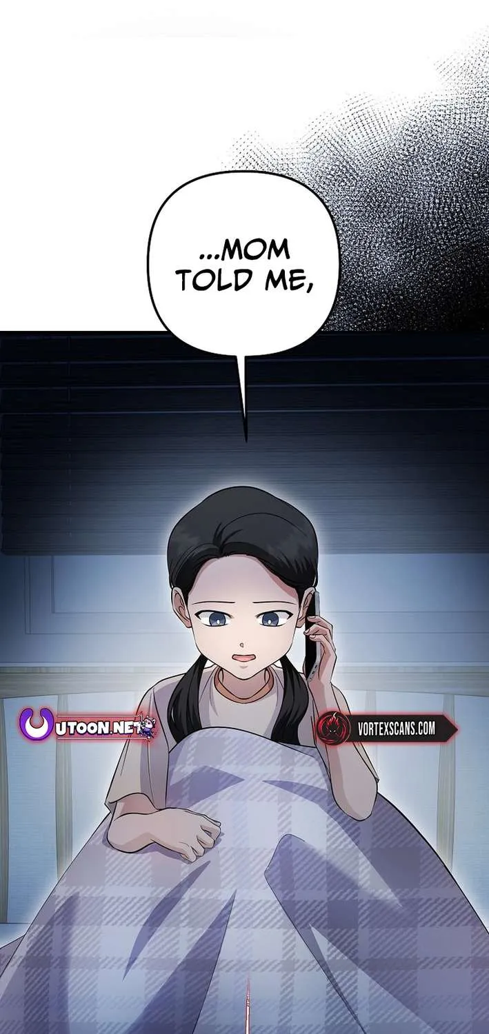 Read Return of a Crazy Genius Composer chapter 82 image 57 on Lezhin