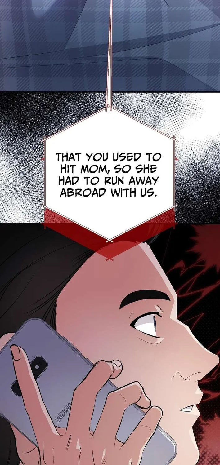 Read Return of a Crazy Genius Composer chapter 82 image 58 on Lezhin