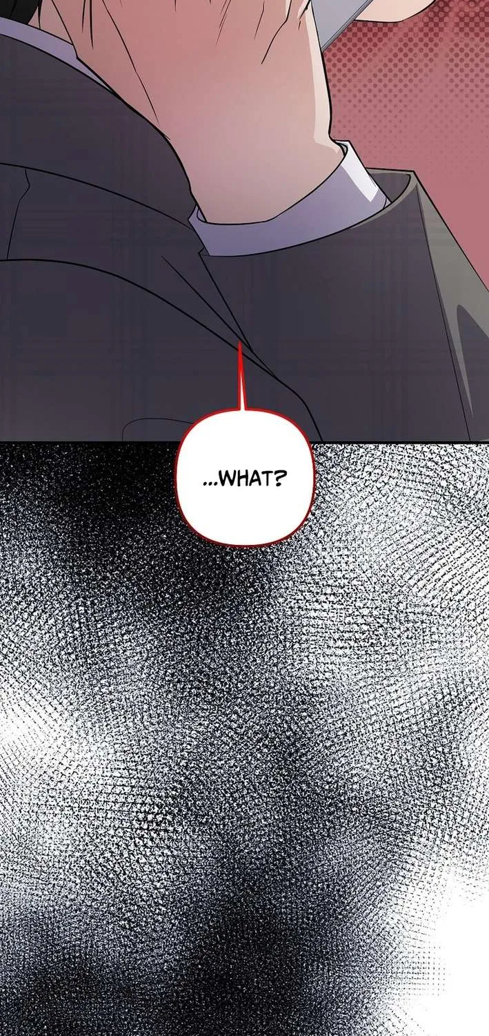 Read Return of a Crazy Genius Composer chapter 82 image 59 on Lezhin