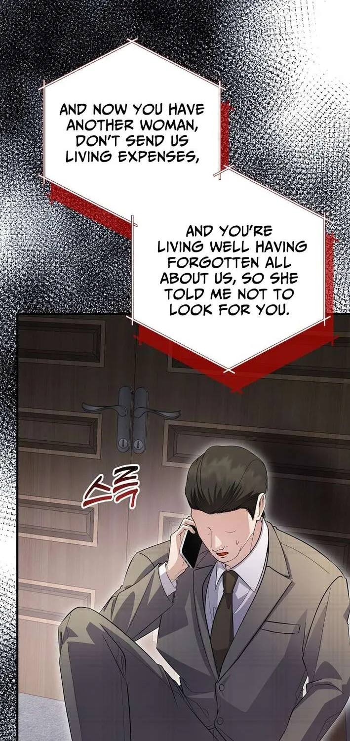 Read Return of a Crazy Genius Composer chapter 82 image 60 on Lezhin