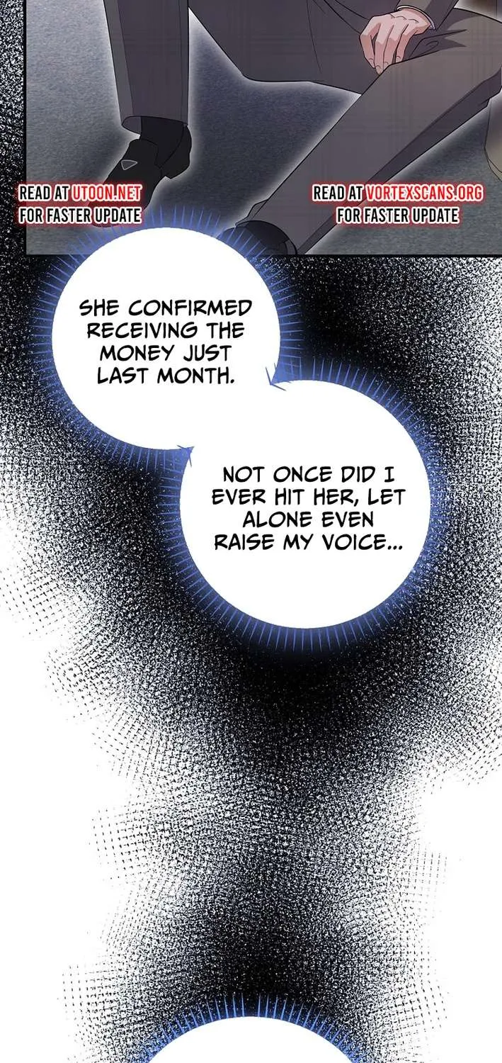 Read Return of a Crazy Genius Composer chapter 82 image 61 on Lezhin