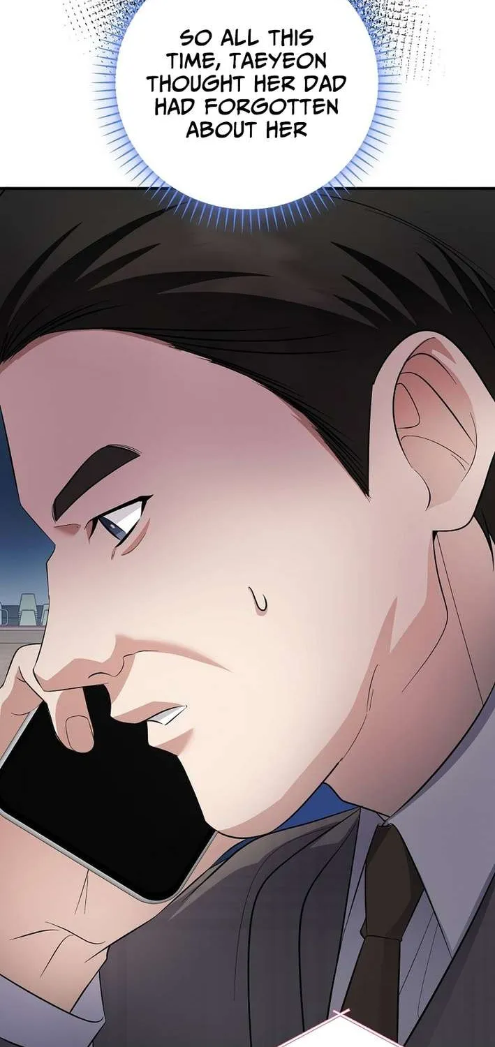 Read Return of a Crazy Genius Composer chapter 82 image 62 on Lezhin