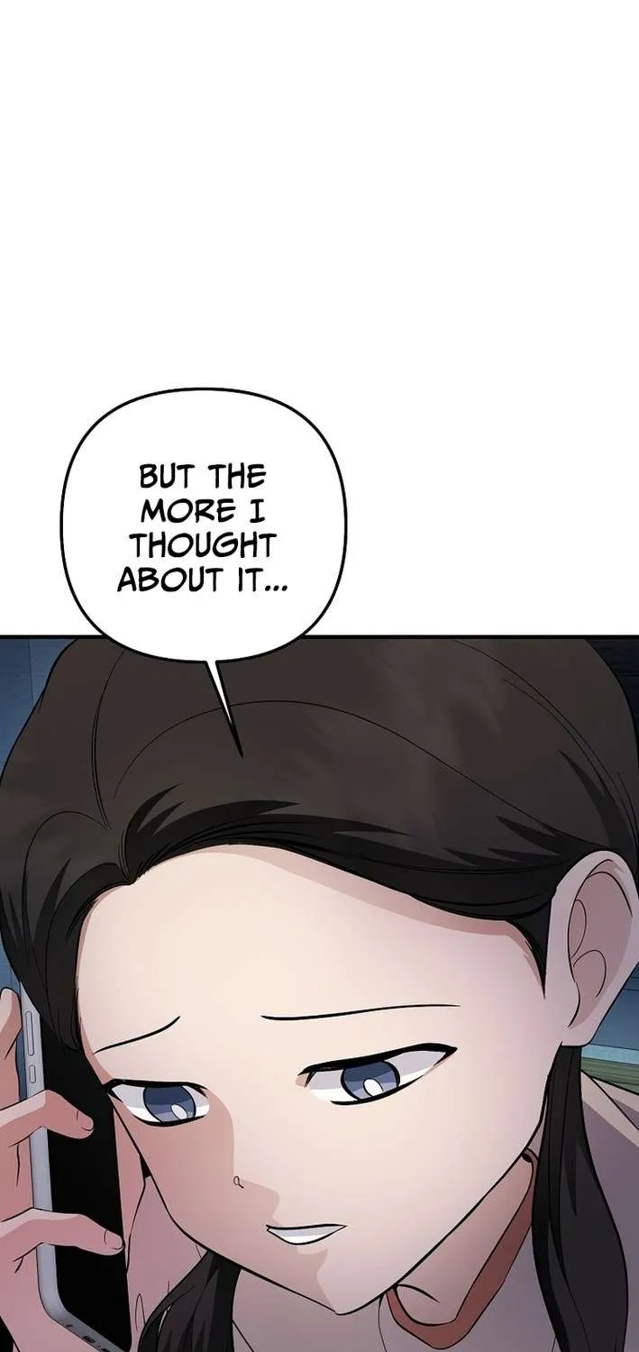 Read Return of a Crazy Genius Composer chapter 82 image 64 on Lezhin