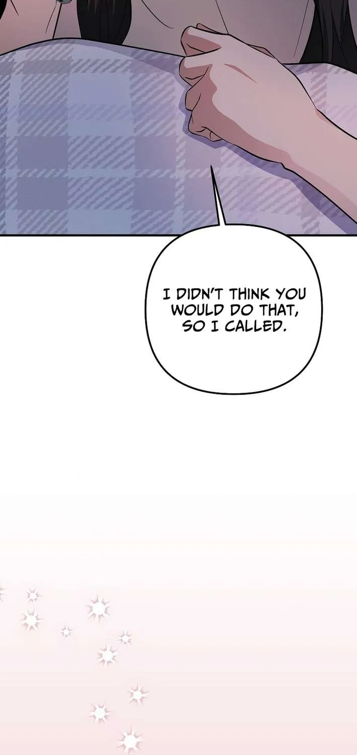 Read Return of a Crazy Genius Composer chapter 82 image 65 on Lezhin