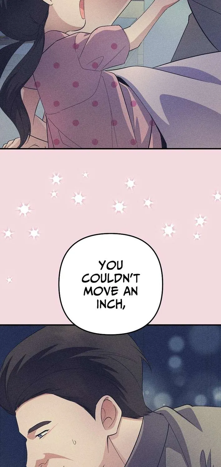 Read Return of a Crazy Genius Composer chapter 82 image 67 on Lezhin