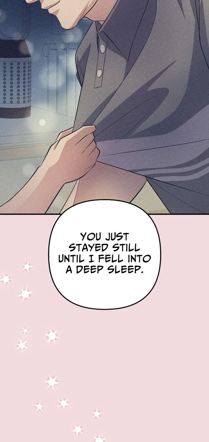 Read Return of a Crazy Genius Composer chapter 82 image 68 on Lezhin