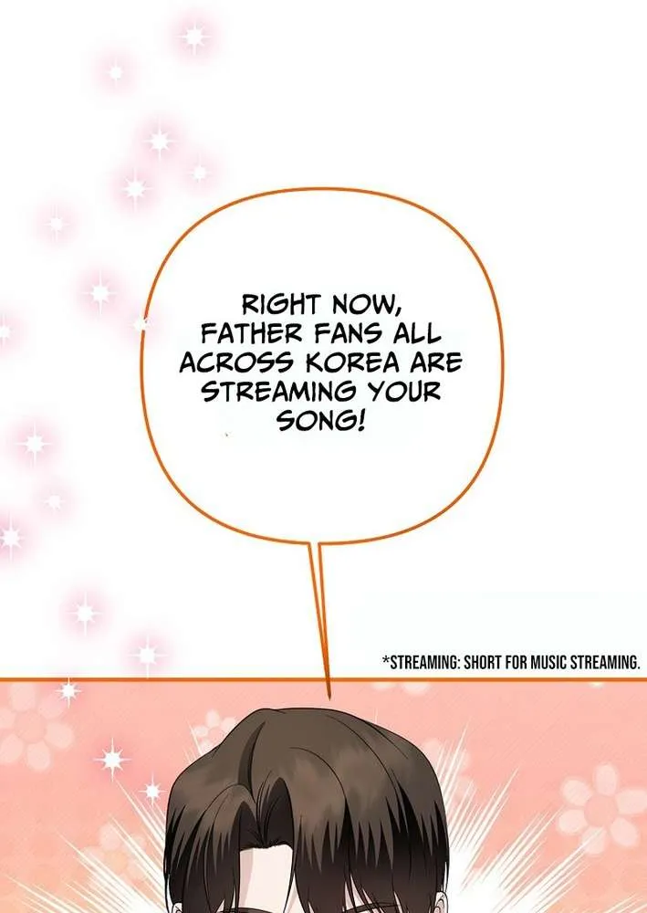 Read Return of a Crazy Genius Composer chapter 82 image 7 on Lezhin