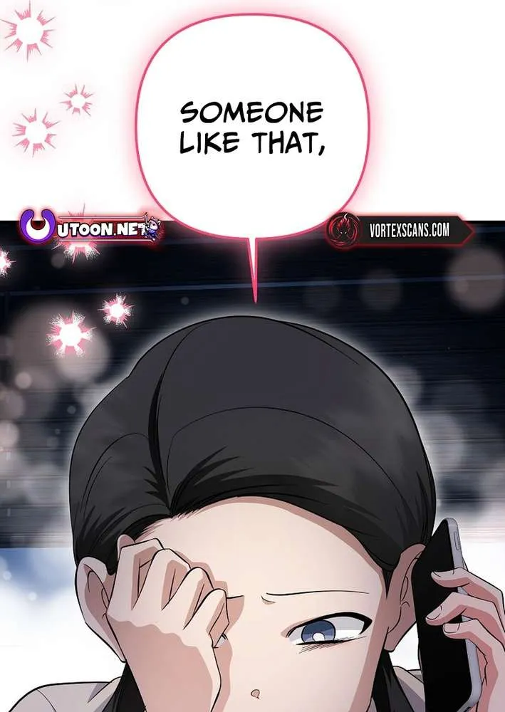 Read Return of a Crazy Genius Composer chapter 82 image 70 on Lezhin