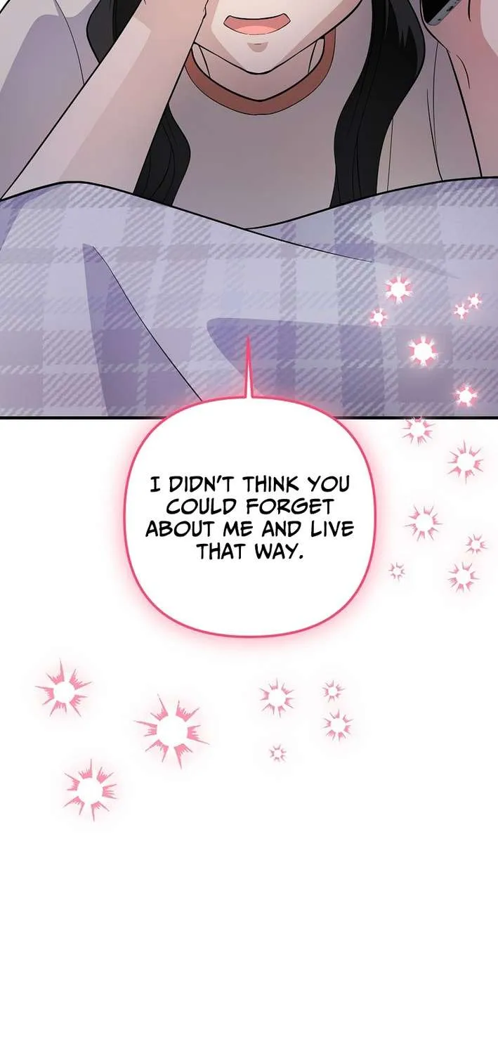 Read Return of a Crazy Genius Composer chapter 82 image 71 on Lezhin