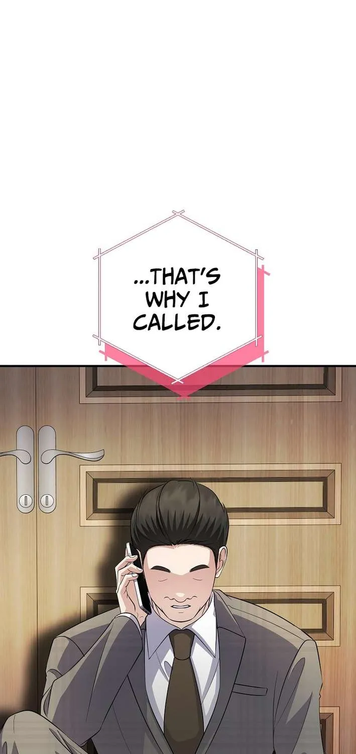 Read Return of a Crazy Genius Composer chapter 82 image 72 on Lezhin