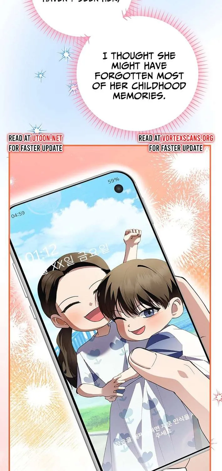 Read Return of a Crazy Genius Composer chapter 82 image 74 on Lezhin