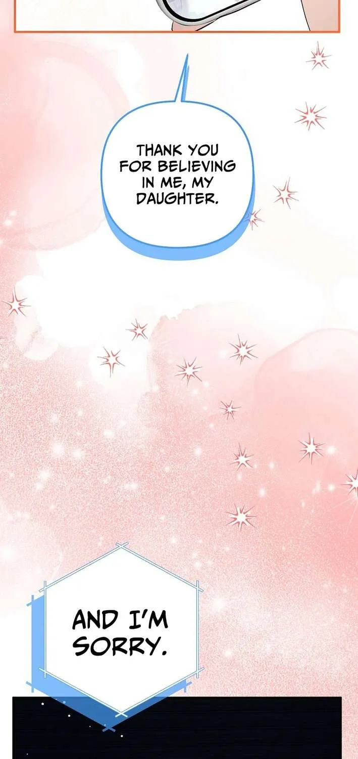 Read Return of a Crazy Genius Composer chapter 82 image 75 on Lezhin