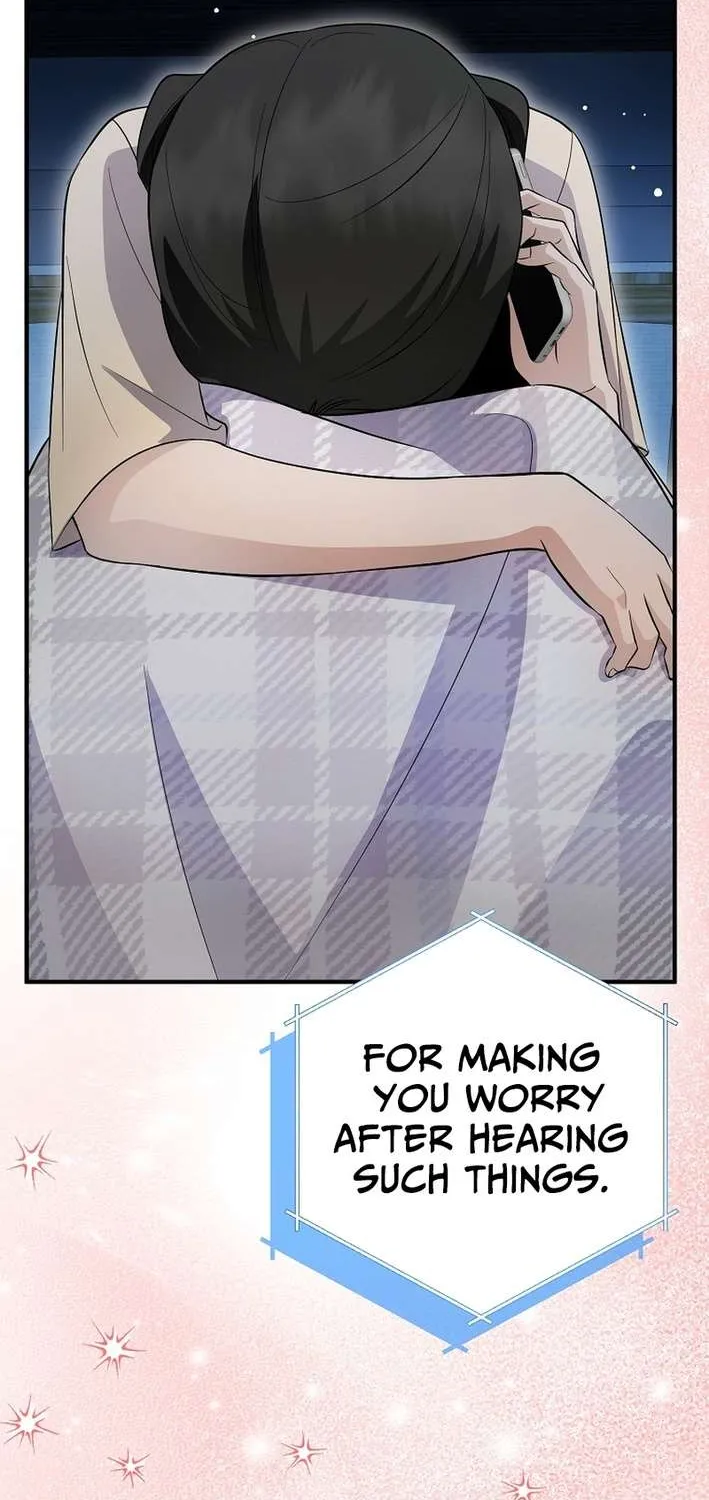 Read Return of a Crazy Genius Composer chapter 82 image 76 on Lezhin