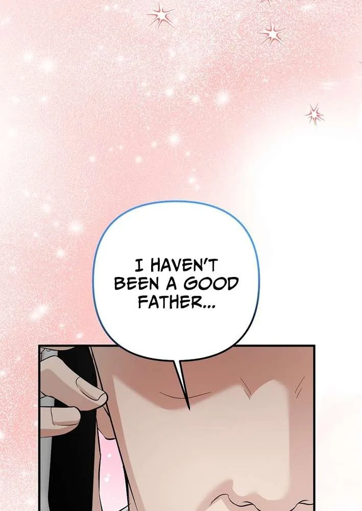 Read Return of a Crazy Genius Composer chapter 82 image 77 on Lezhin
