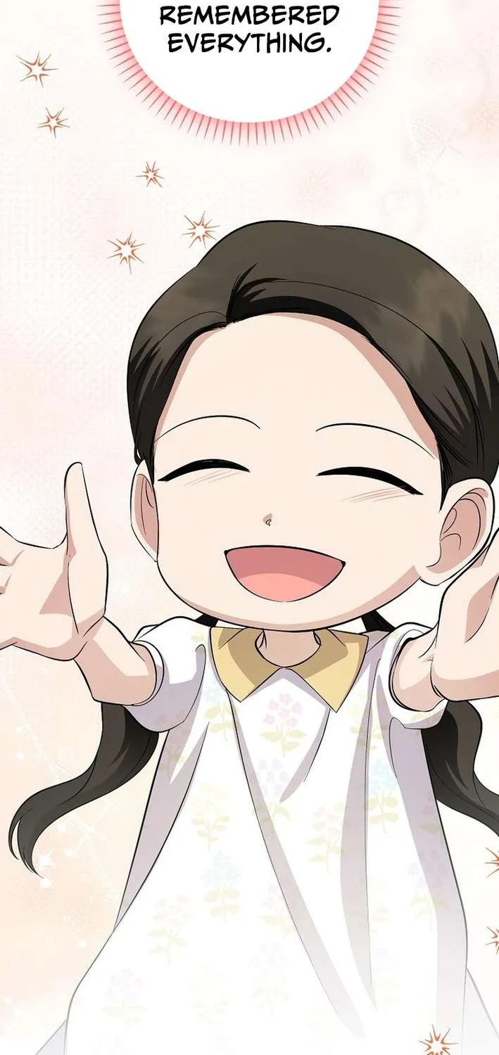 Read Return of a Crazy Genius Composer chapter 82 image 79 on Lezhin