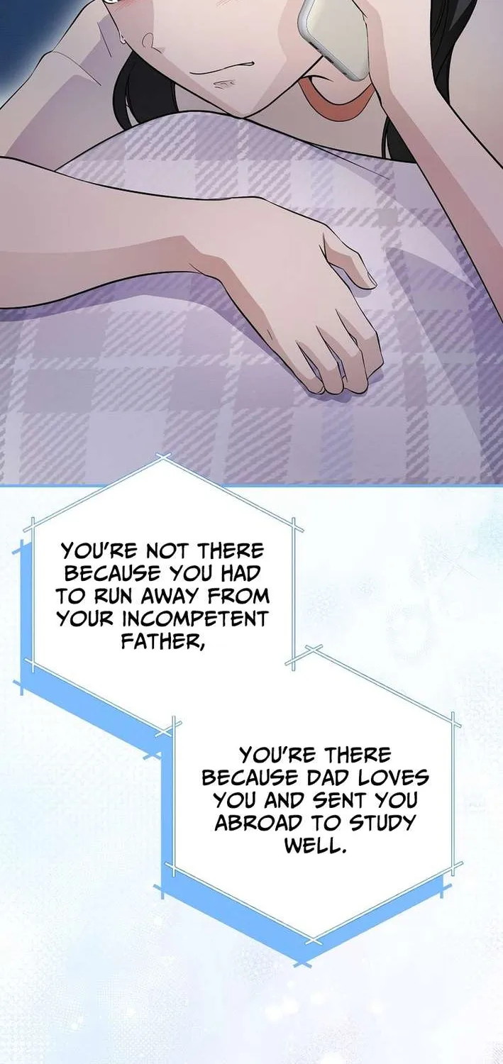 Read Return of a Crazy Genius Composer chapter 82 image 83 on Lezhin