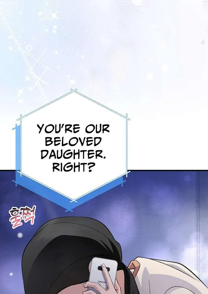 Read Return of a Crazy Genius Composer chapter 82 image 84 on Lezhin