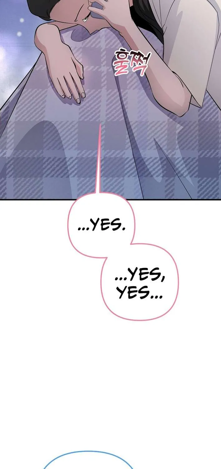 Read Return of a Crazy Genius Composer chapter 82 image 85 on Lezhin