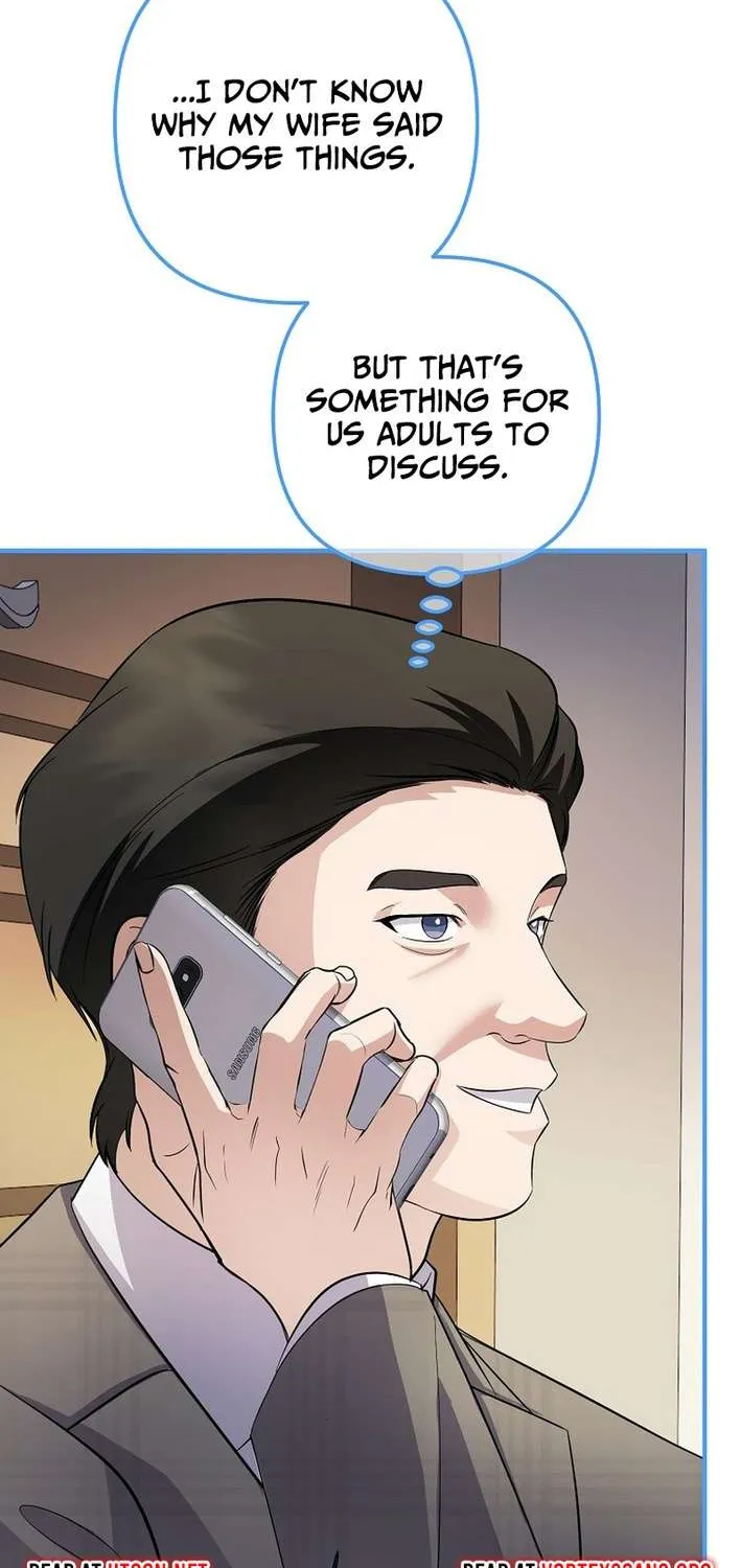 Read Return of a Crazy Genius Composer chapter 82 image 86 on Lezhin