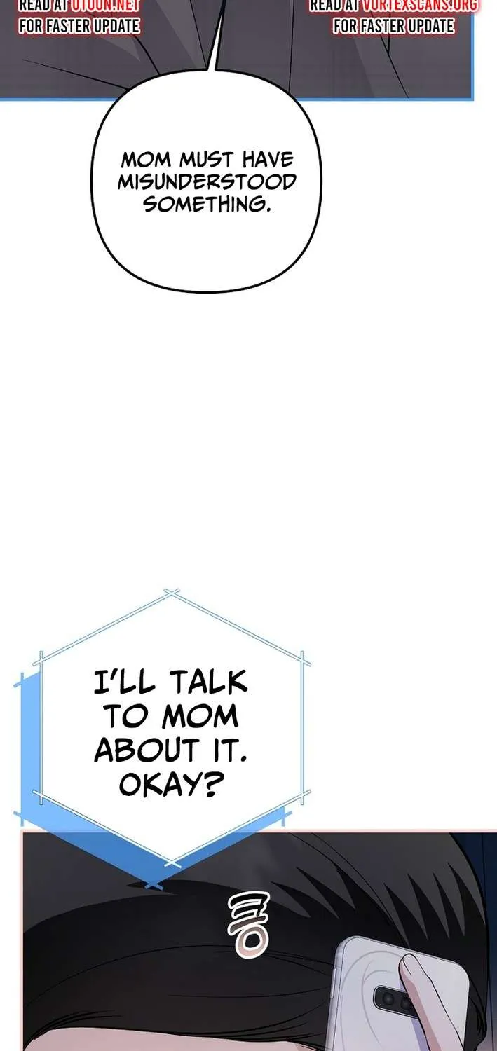 Read Return of a Crazy Genius Composer chapter 82 image 87 on Lezhin