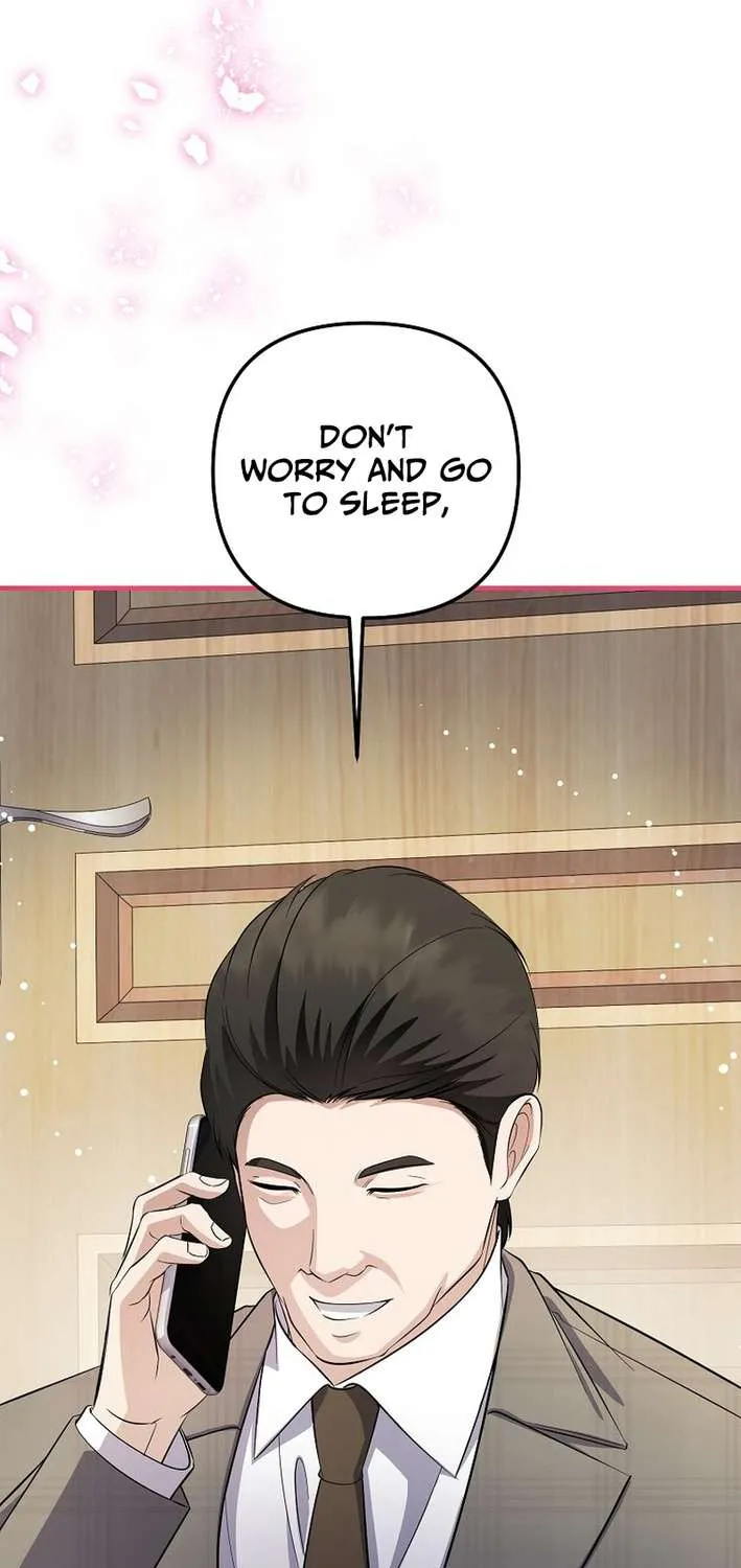 Read Return of a Crazy Genius Composer chapter 82 image 89 on Lezhin