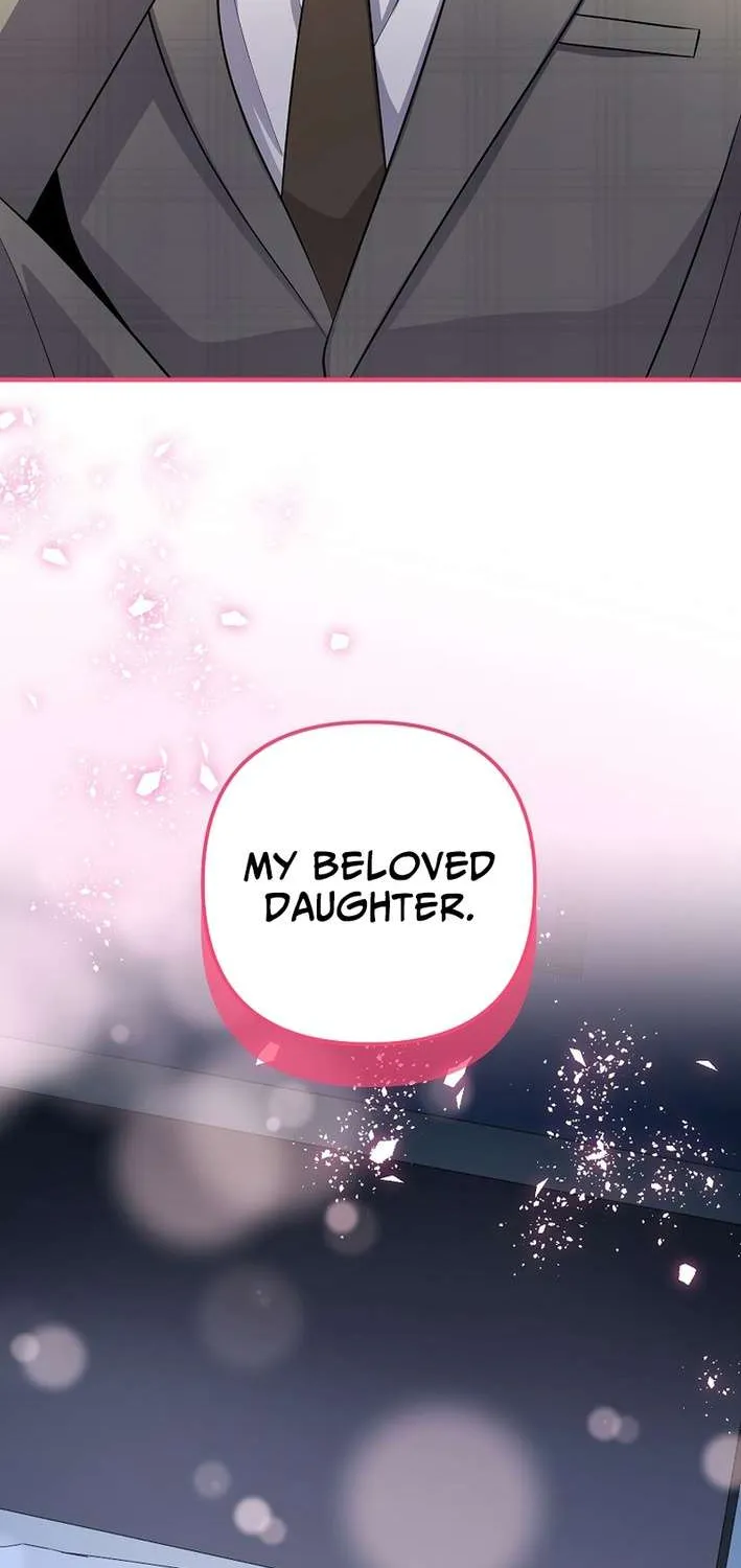 Read Return of a Crazy Genius Composer chapter 82 image 90 on Lezhin