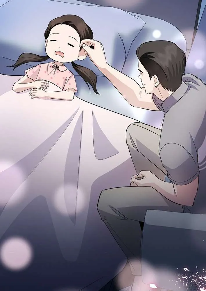 Read Return of a Crazy Genius Composer chapter 82 image 91 on Lezhin
