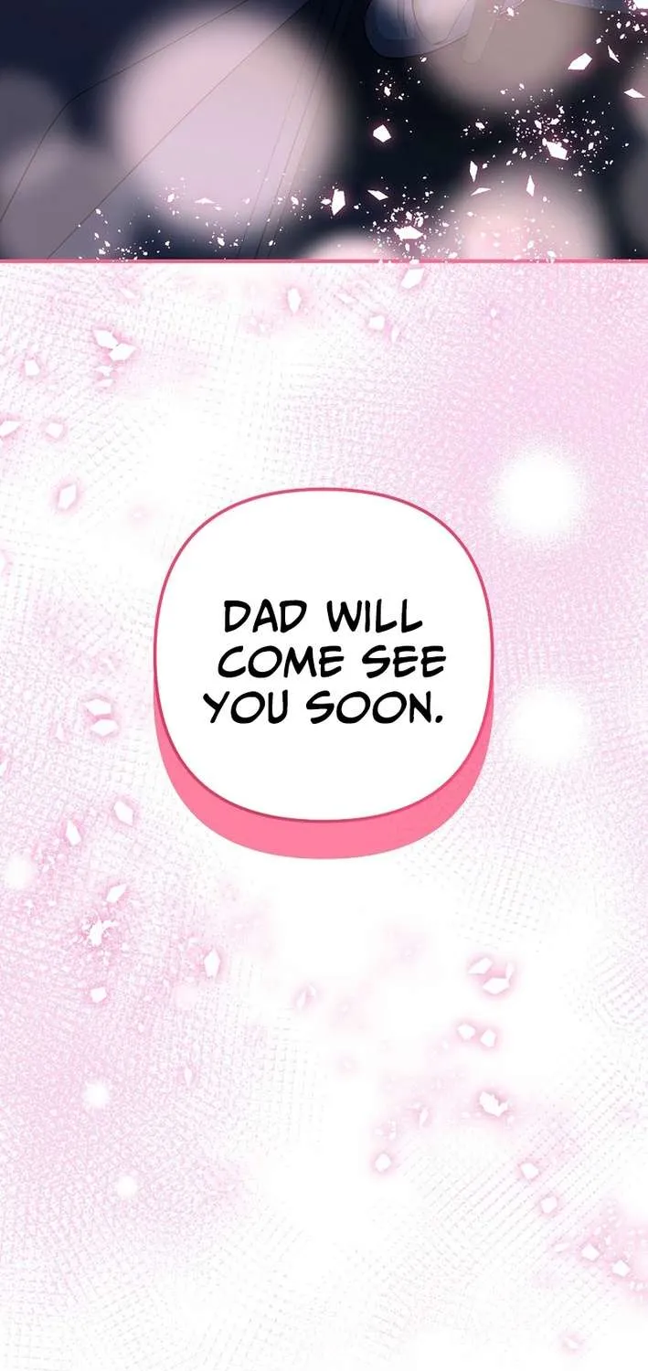 Read Return of a Crazy Genius Composer chapter 82 image 92 on Lezhin
