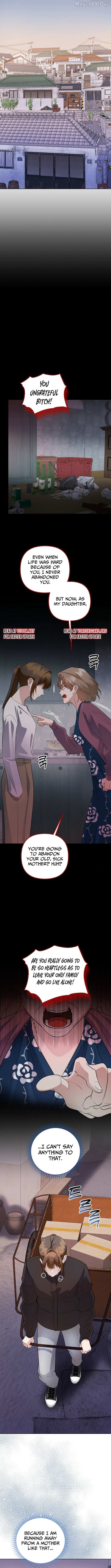 Read Return of a Crazy Genius Composer chapter 83 image 12 on Lezhin