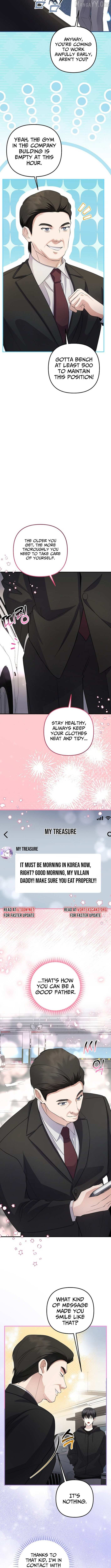 Read Return of a Crazy Genius Composer chapter 83 image 2 on Lezhin