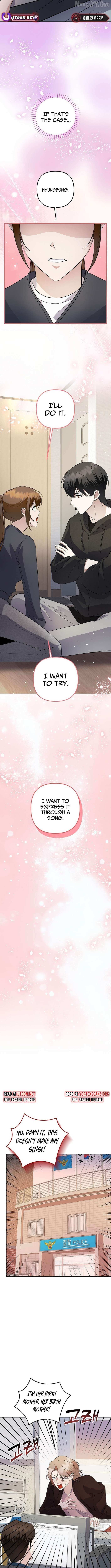 Read Return of a Crazy Genius Composer chapter 84 image 10 on Lezhin