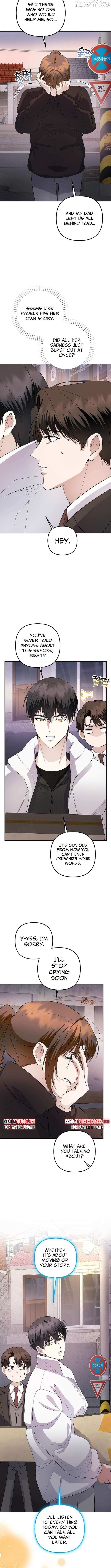Read Return of a Crazy Genius Composer chapter 84 image 2 on Lezhin
