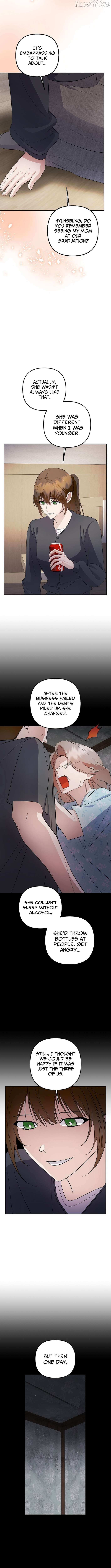 Read Return of a Crazy Genius Composer chapter 84 image 5 on Lezhin