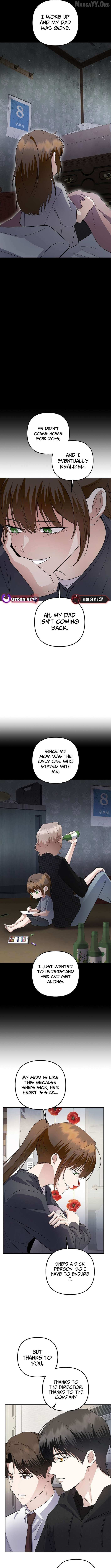 Read Return of a Crazy Genius Composer chapter 84 image 6 on Lezhin