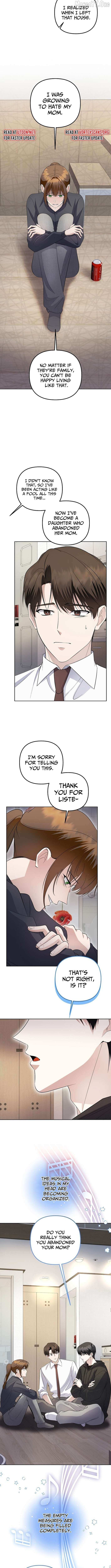 Read Return of a Crazy Genius Composer chapter 84 image 7 on Lezhin