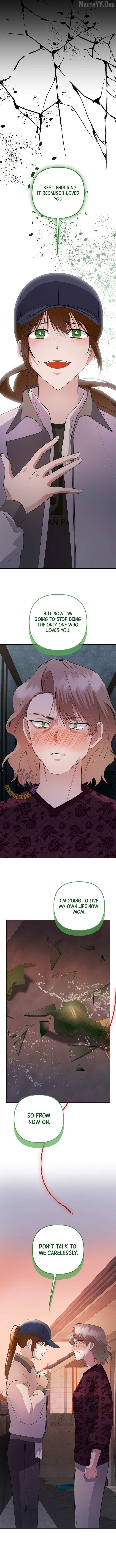 Read Return of a Crazy Genius Composer chapter 86 image 10 on Lezhin