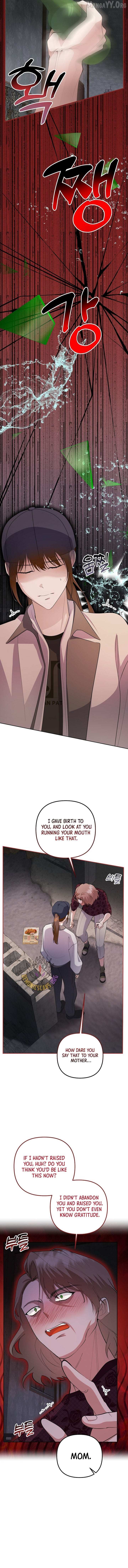 Read Return of a Crazy Genius Composer chapter 86 image 7 on Lezhin