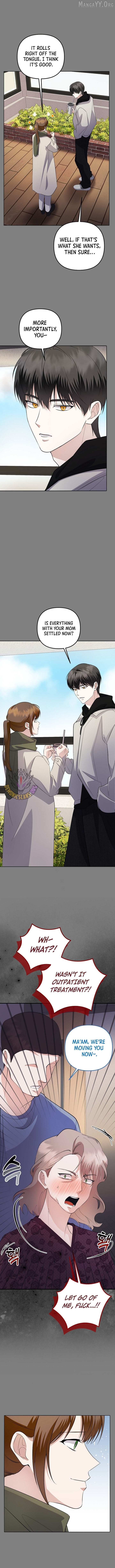Read Return of a Crazy Genius Composer chapter 87 image 1 on Lezhin