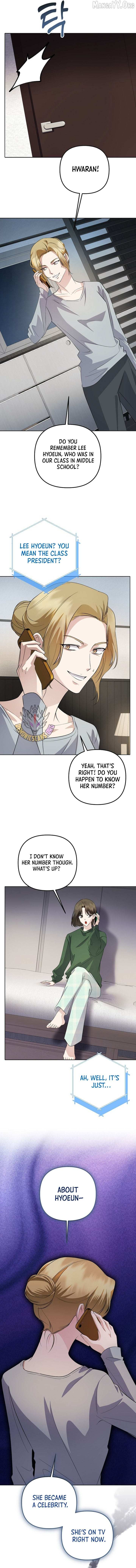 Read Return of a Crazy Genius Composer chapter 87 image 9 on Lezhin